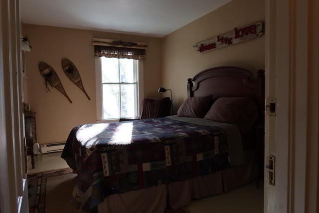The Inn In Westport Esterno foto