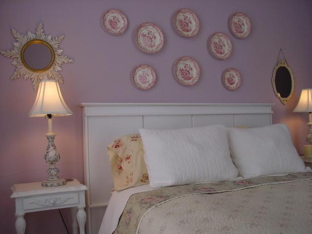 The Inn In Westport Esterno foto