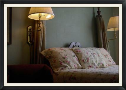 The Inn In Westport Esterno foto