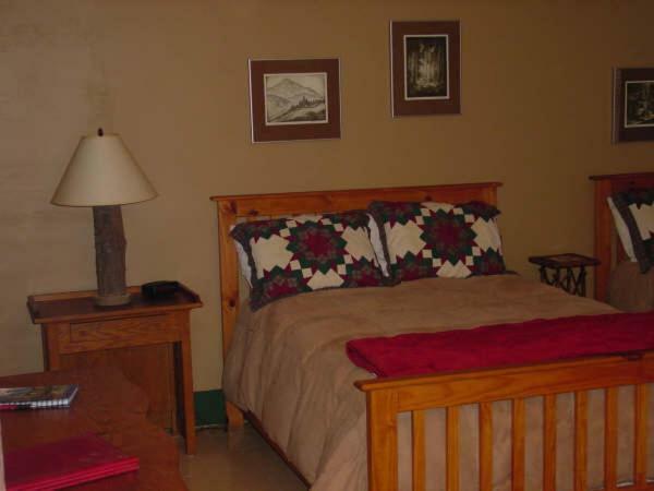 The Inn In Westport Esterno foto