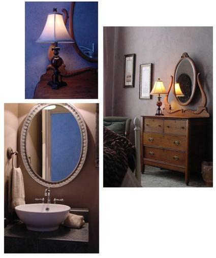 The Inn In Westport Esterno foto